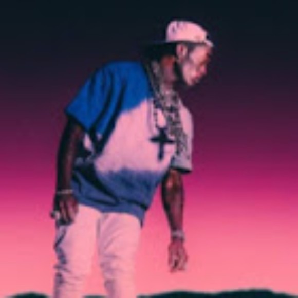 Meet your Posher, Abiran - Picture 1 of 1